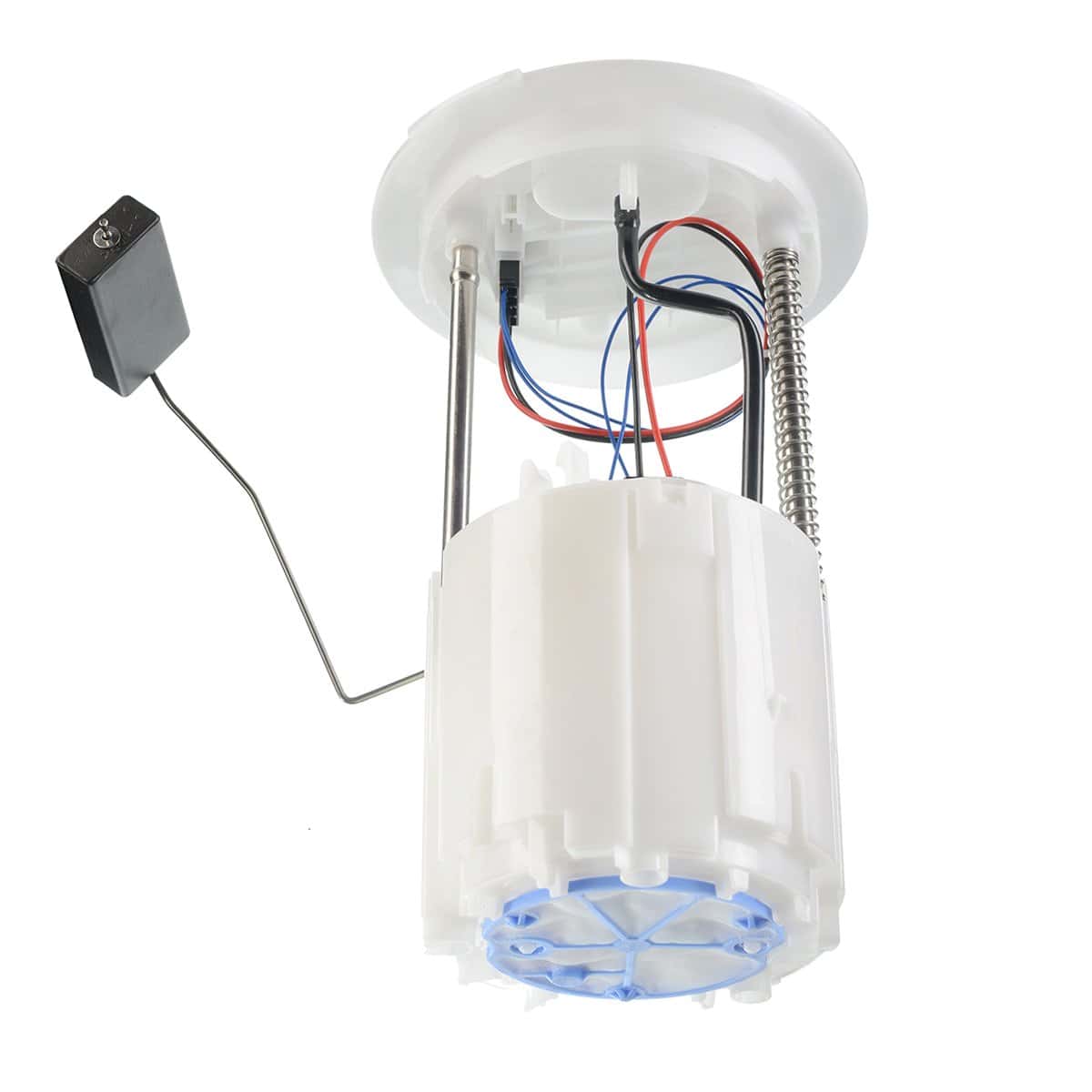 Bomba de Combustible Eléctrica Trasera YHTAUTO para - Imagen 3