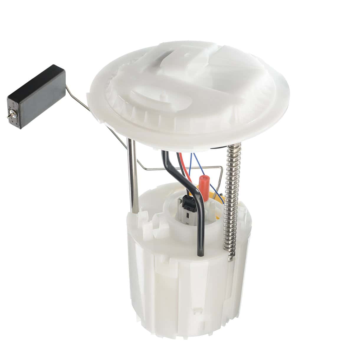 Bomba de Combustible Eléctrica Trasera YHTAUTO para - Imagen 4
