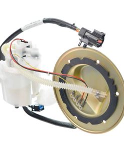 Ensamblaje de Bomba de Combustible para Ford Mustang