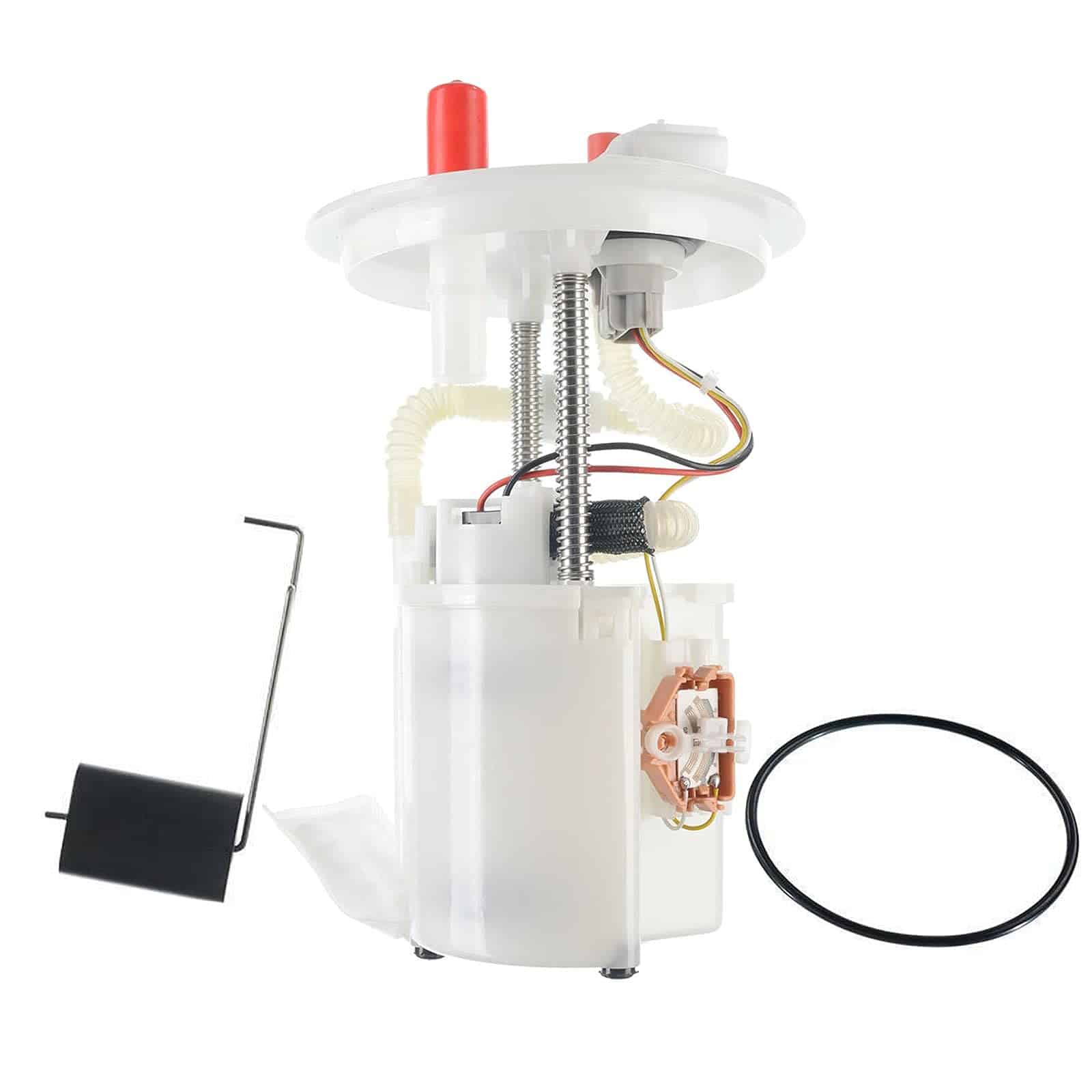 Ensamble de Bomba de Combustible para Ford Five Hundred - Imagen 3