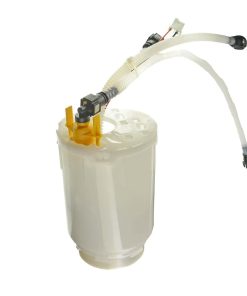 Módulo de Bomba de Combustible para Porsche Cayenne Lado