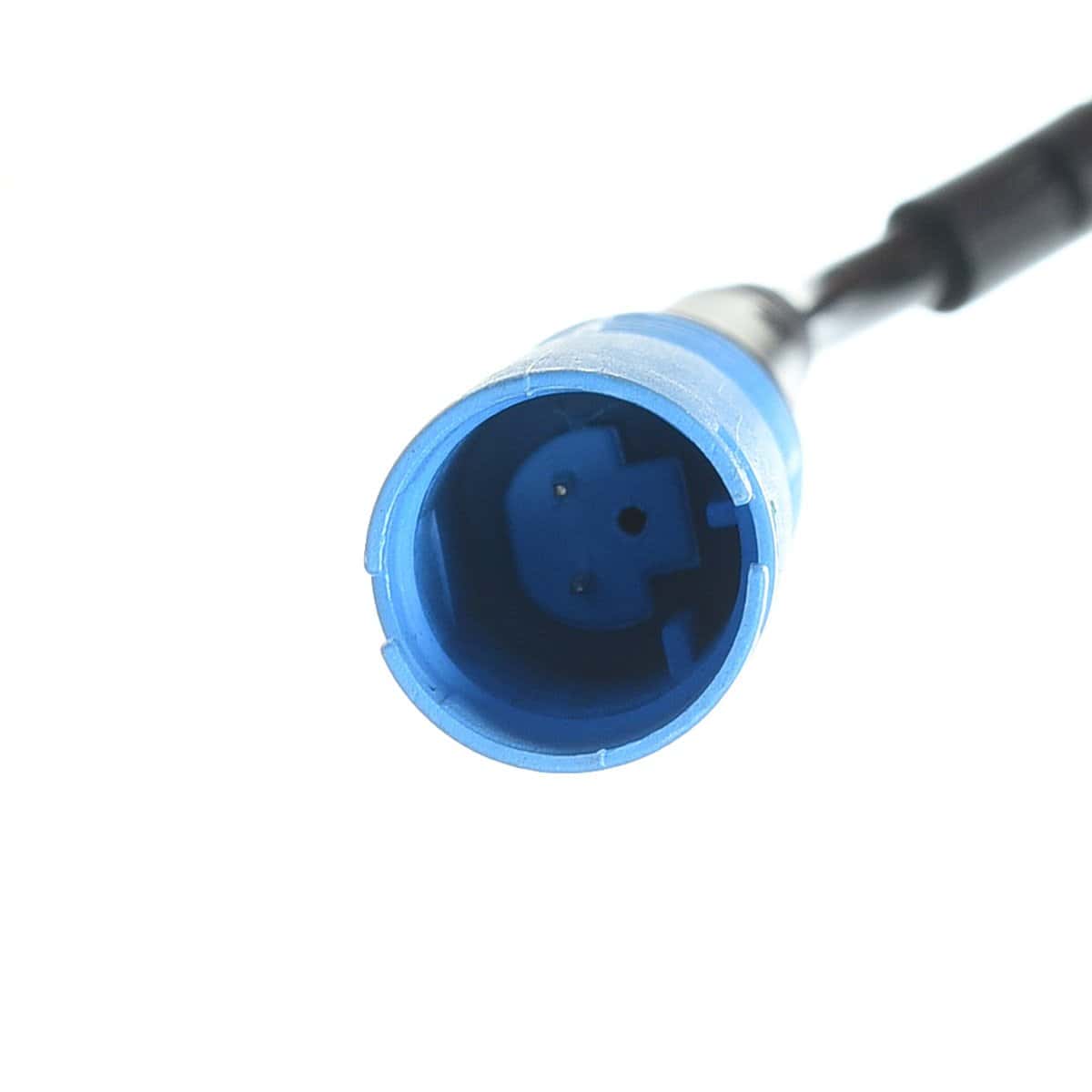 Juego de 4 Sensores de Velocidad ABS Delanteros y Traseros - Imagen 7