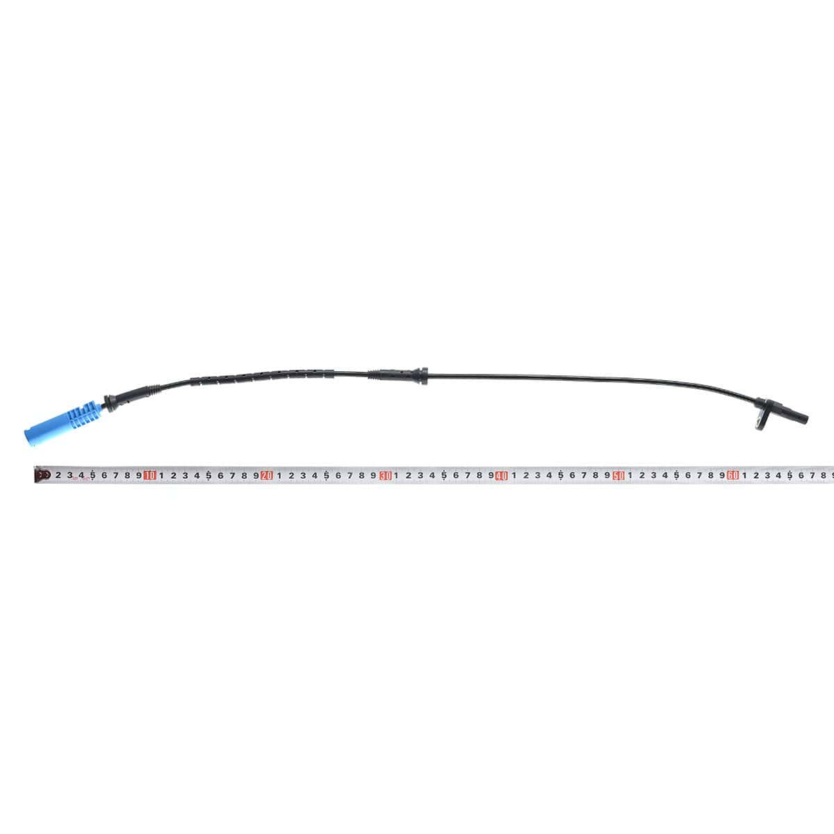 Juego de 4 Sensores de Velocidad ABS Delanteros y Traseros - Imagen 5