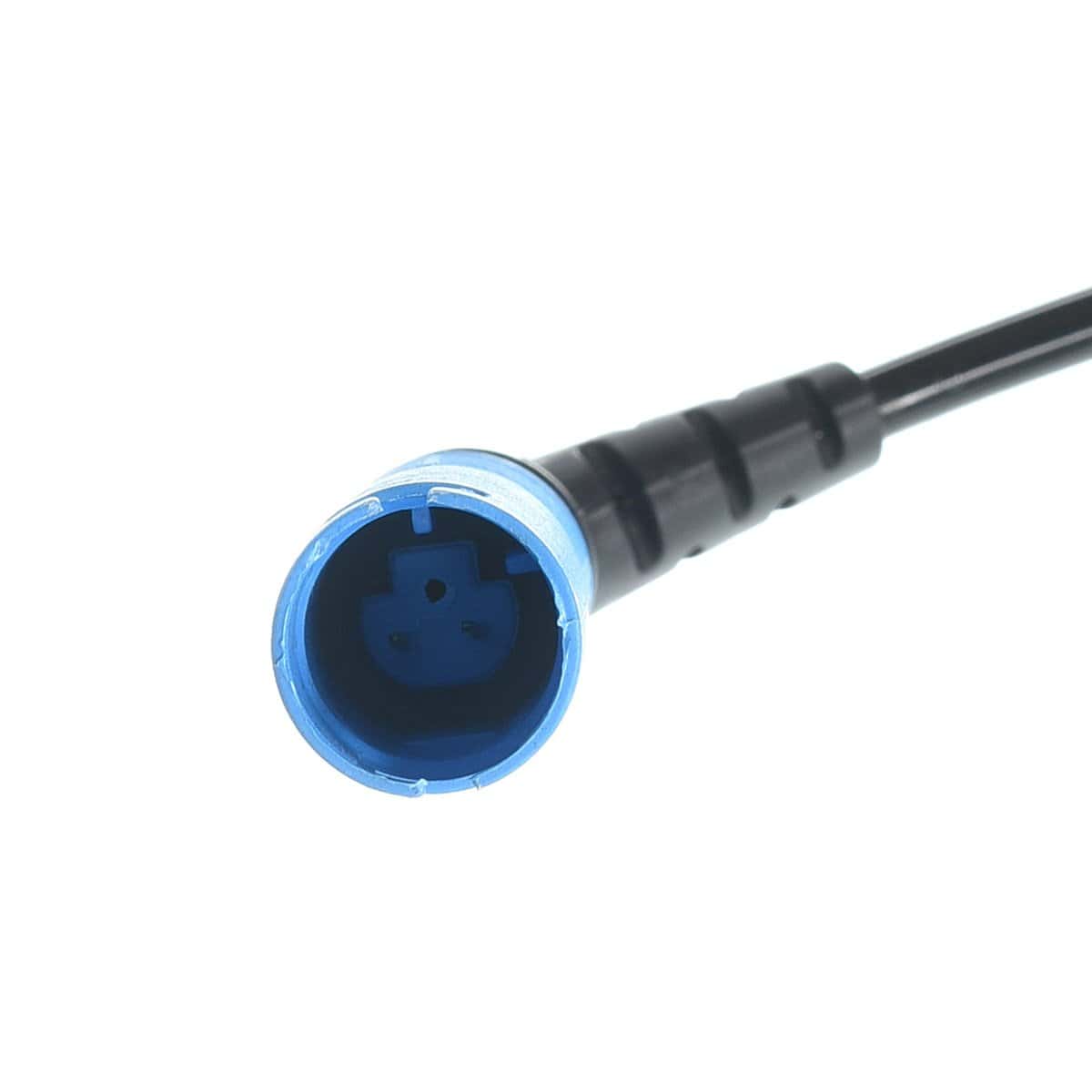 Juego de 4 Sensores de Velocidad ABS Delanteros y Traseros - Imagen 8