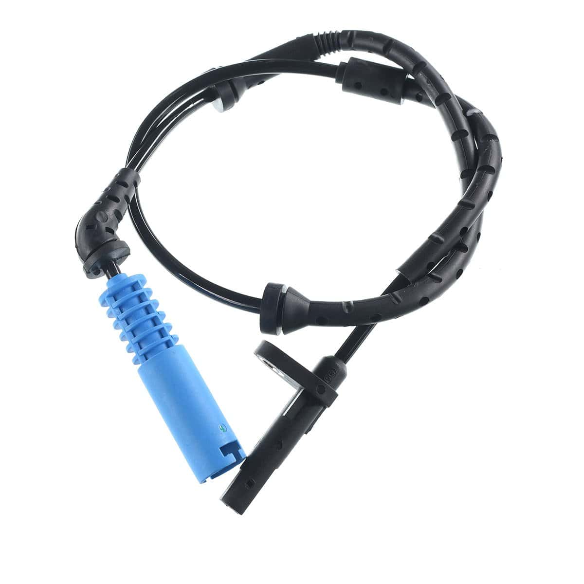 Juego de 4 Sensores de Velocidad ABS Delanteros y Traseros - Imagen 4