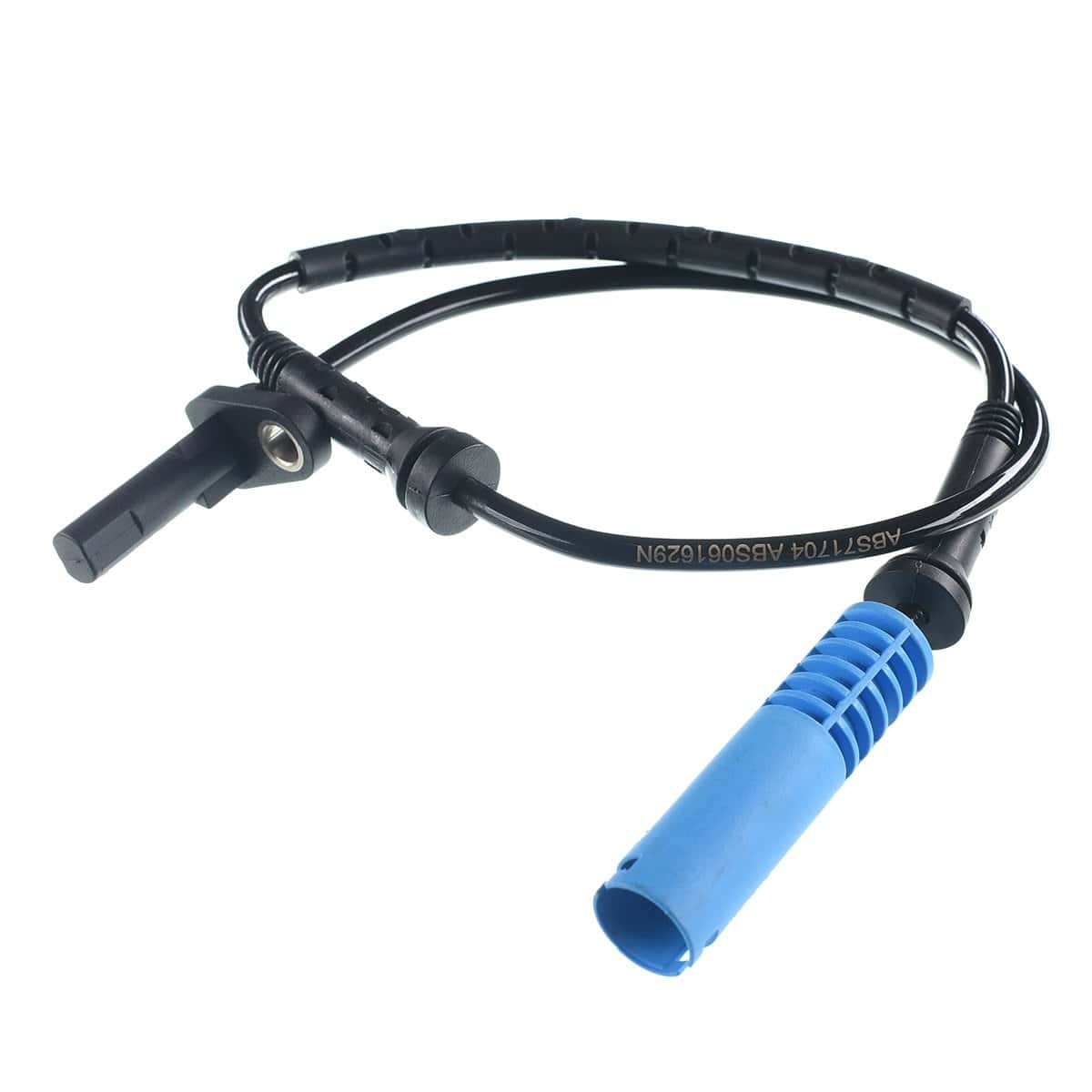 Juego de 4 Sensores de Velocidad ABS Delanteros y Traseros - Imagen 3