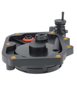 Válvula de ventilación del cárter PCV para Land Rover Range