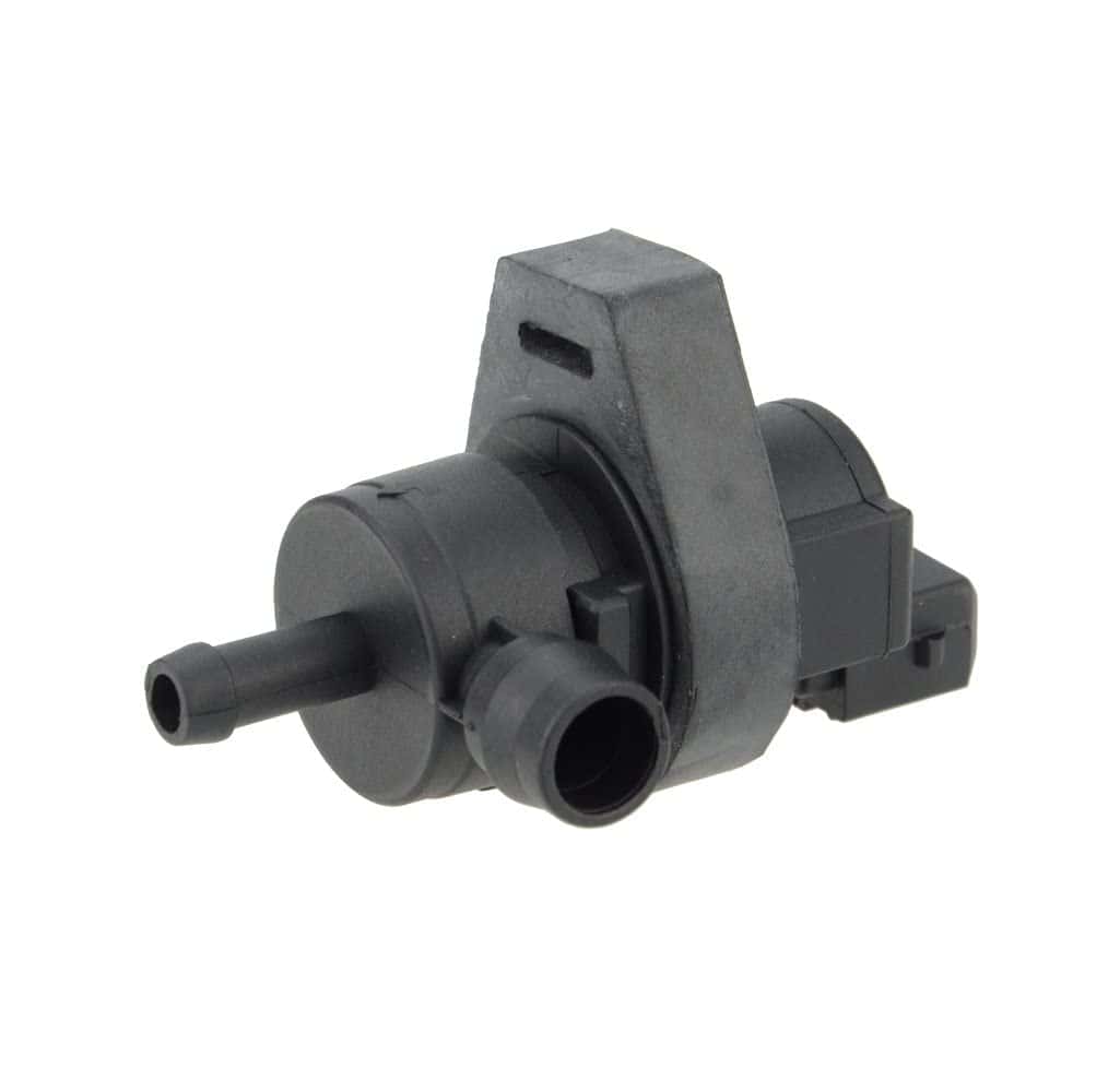 Válvula de respiradero del tanque de combustible para BMW - Imagen 3