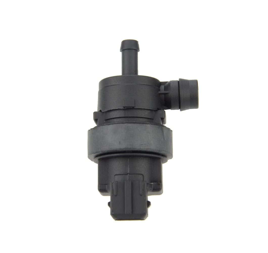Válvula de respiradero del tanque de combustible para BMW - Imagen 5