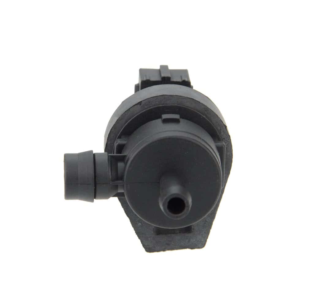 Válvula de respiradero del tanque de combustible para BMW - Imagen 6