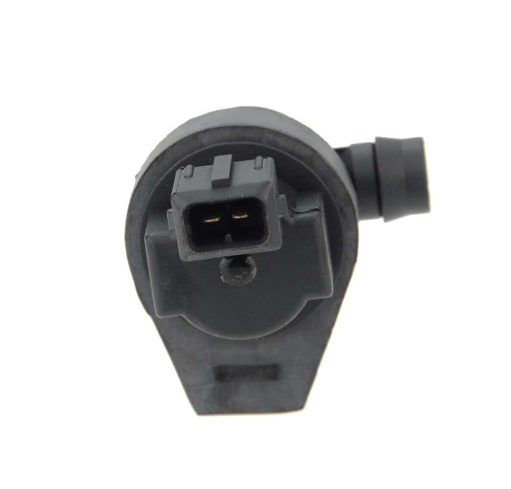 Válvula de respiradero del tanque de combustible para BMW - Imagen 7