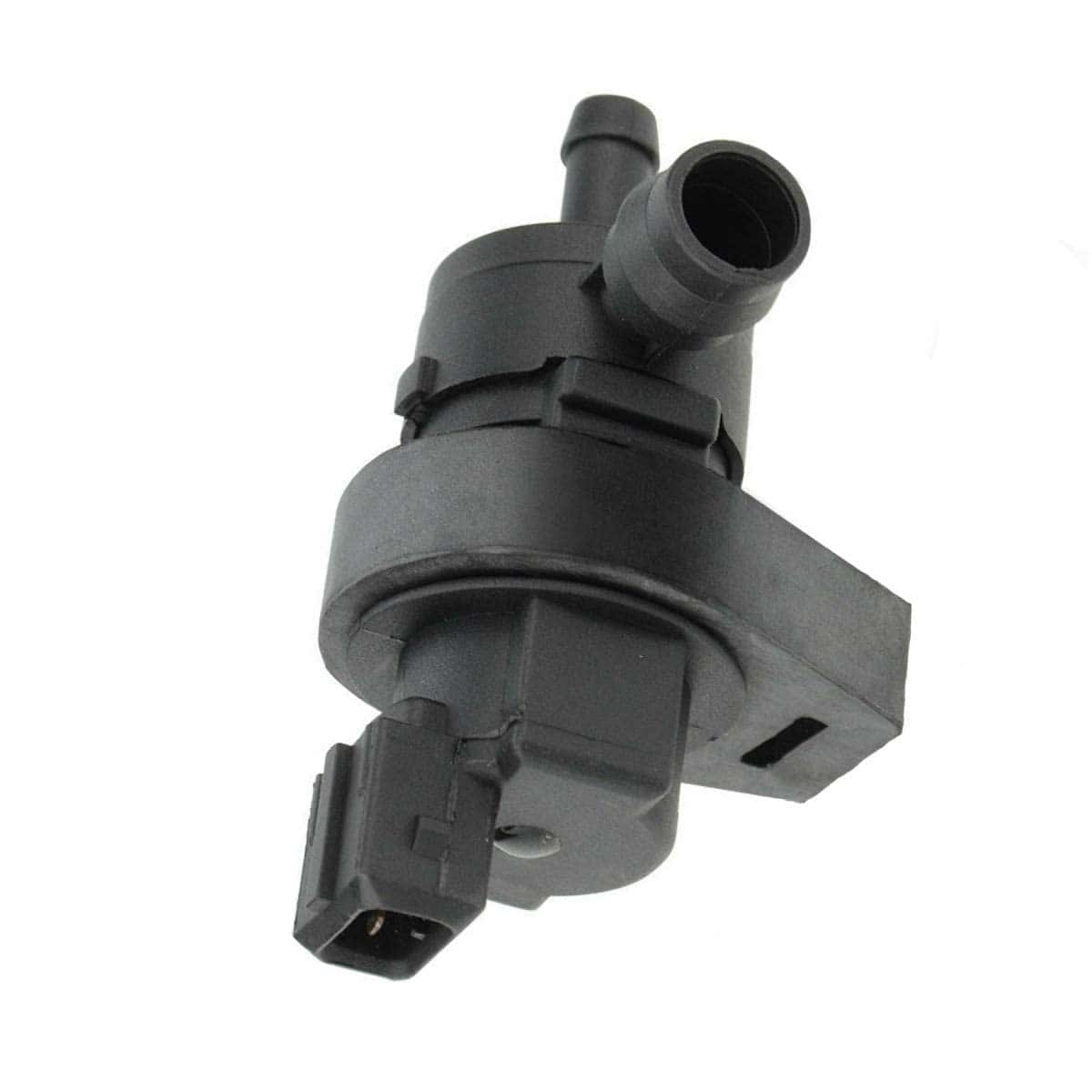 Válvula de respiradero del tanque de combustible para BMW - Imagen 4