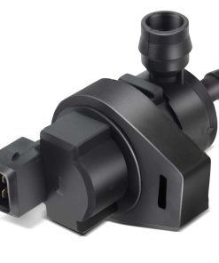 Válvula de respiradero del tanque de combustible para BMW