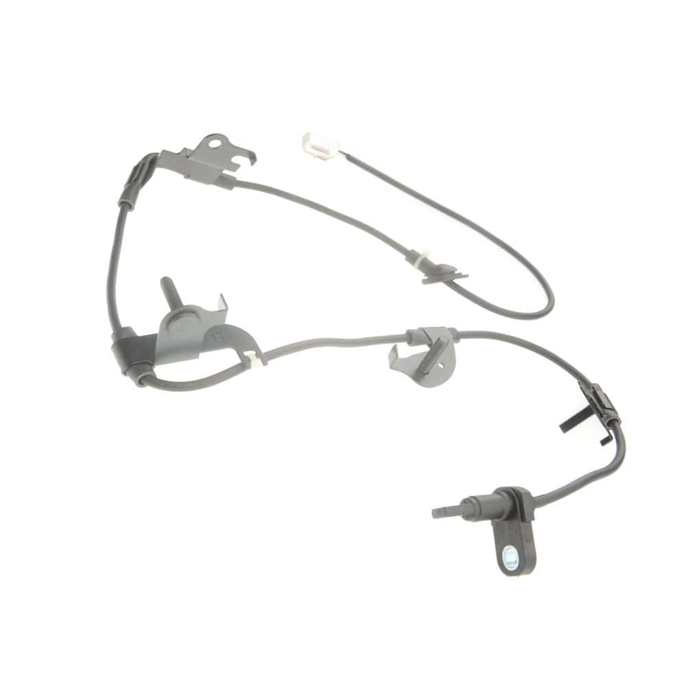 Set de 2 Sensores de Velocidad de Rueda ABS Traseros - Imagen 4