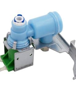 Válvula de entrada de agua para -universal