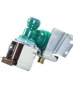 Válvula de Entrada de Agua Primaria para -Verde