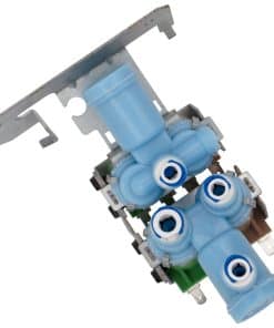 Supplying Demand WR57X10026 773823 - Conjunto de Soporte de