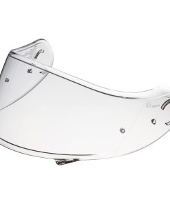 Visera Pinlock Shoei CNS-3 (CLARA)