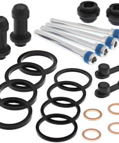 Kit de reconstrucción de pinza de freno All Balls Racing