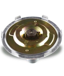 Embrague del Ventilador de Enfriamiento para Mazda B3000