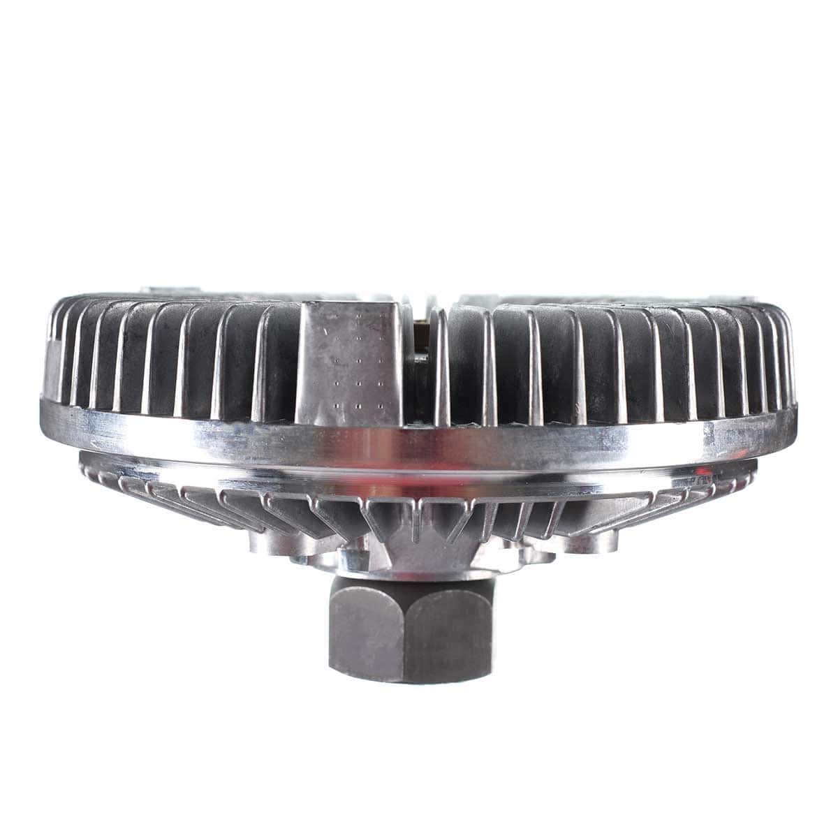 Reemplazo para Ford Explorer 1991-1997 E-150 E-250 E-350 - Imagen 5