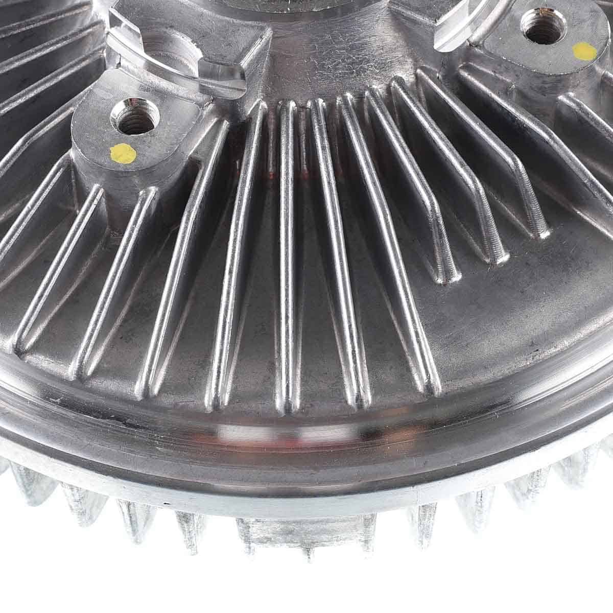 Reemplazo para Ford Explorer 1991-1997 E-150 E-250 E-350 - Imagen 7