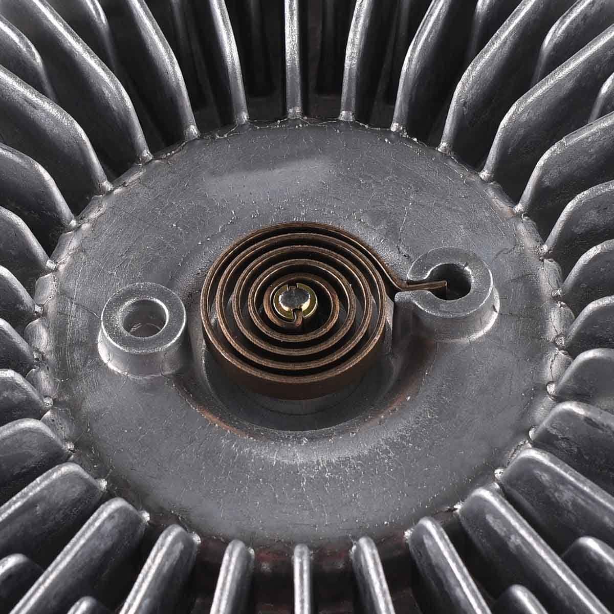 Reemplazo para Ford Explorer 1991-1997 E-150 E-250 E-350 - Imagen 6