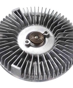 Reemplazo para Ford Explorer 1991-1997 E-150 E-250 E-350