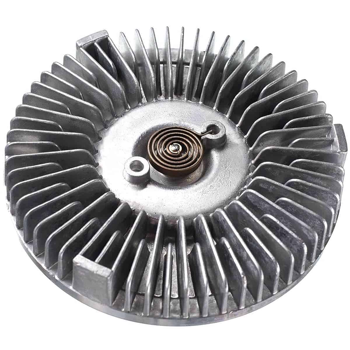 Reemplazo para Ford Explorer 1991-1997 E-150 E-250 E-350