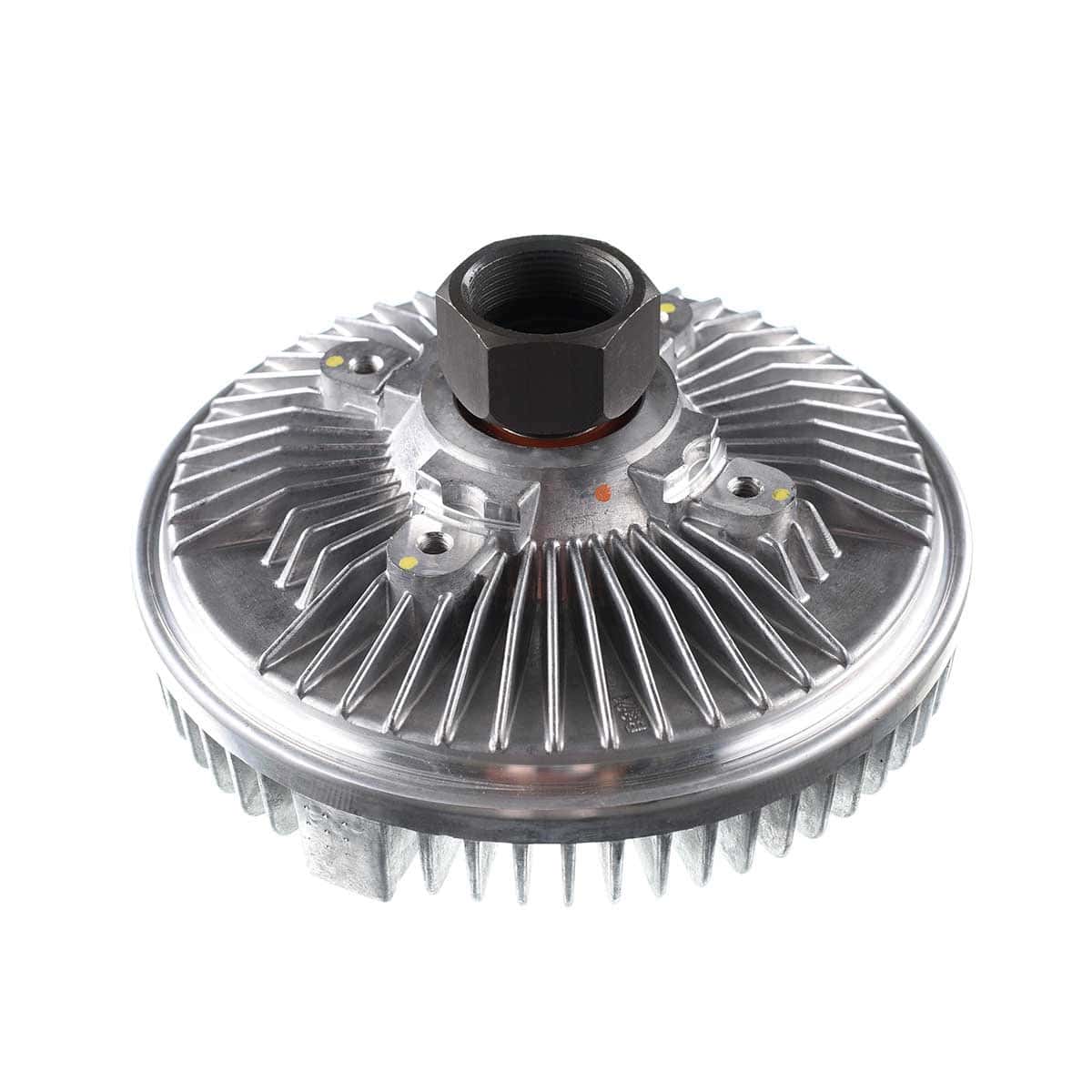 Reemplazo para Ford Explorer 1991-1997 E-150 E-250 E-350 - Imagen 4