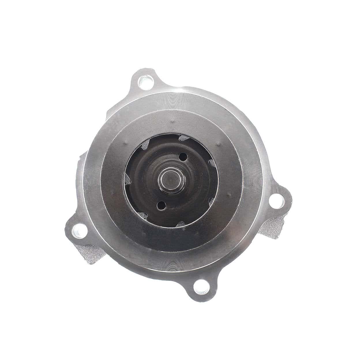 Bomba de agua YHTAUTO V8 4.6L SOHC, Repuesto para Ford - Imagen 5