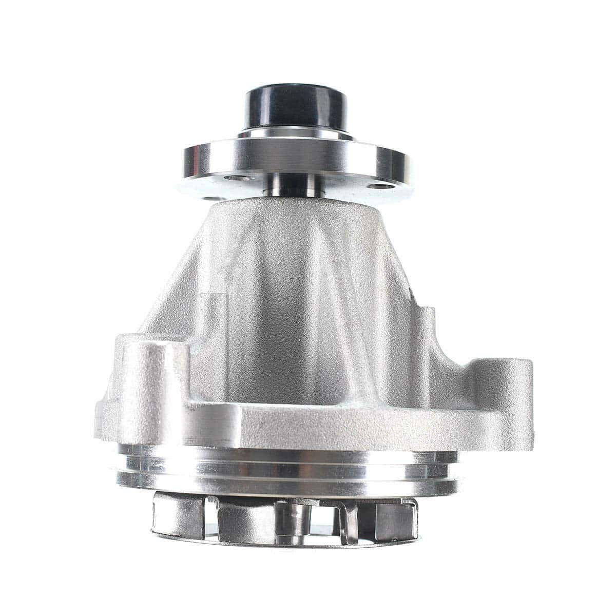 Bomba de agua YHTAUTO V8 4.6L SOHC, Repuesto para Ford - Imagen 4