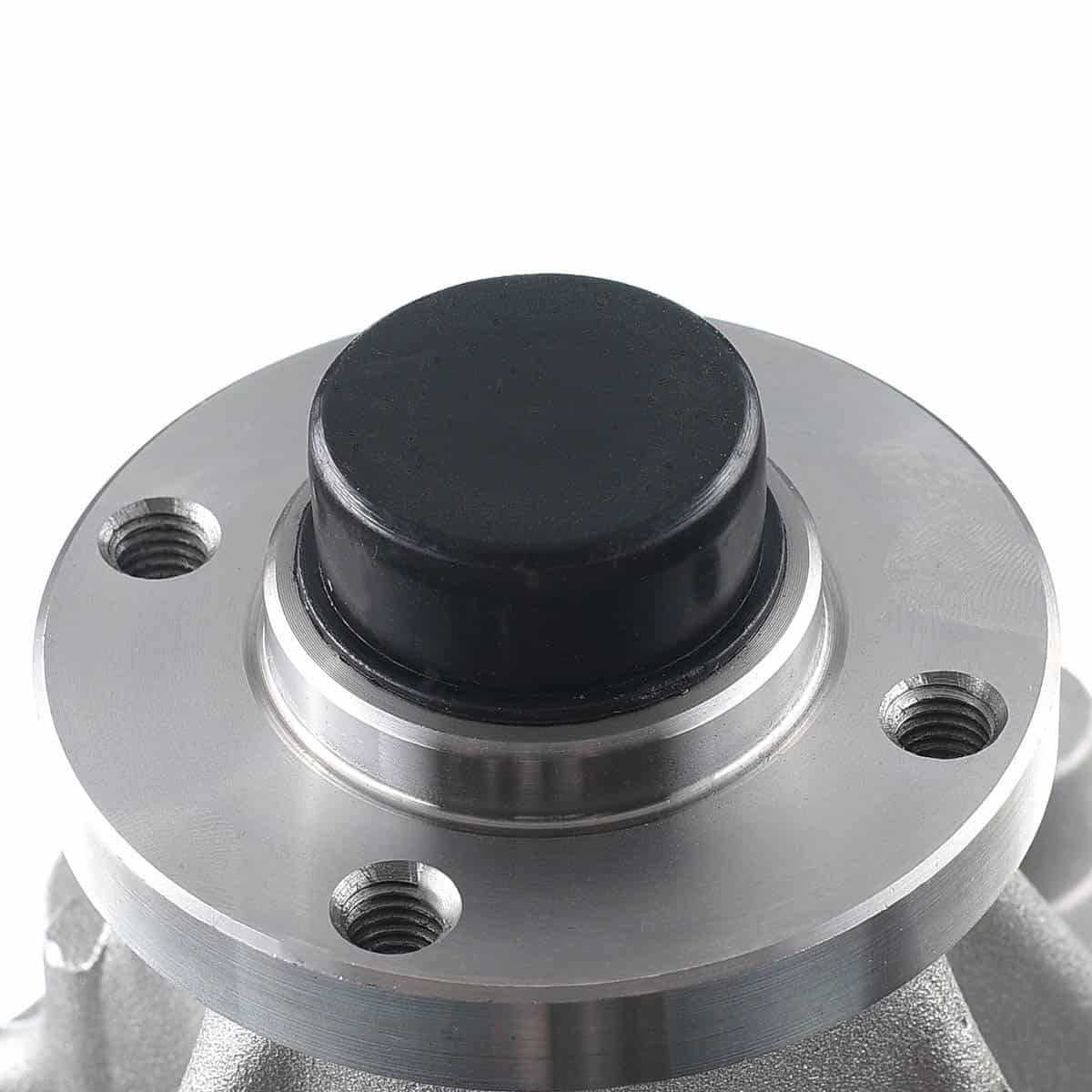 Bomba de agua YHTAUTO V8 4.6L SOHC, Repuesto para Ford - Imagen 6