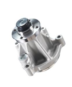 Bomba de agua YHTAUTO V8 4.6L SOHC, Repuesto para Ford