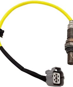 Sensor de oxígeno de relación aire-combustible 234-9015