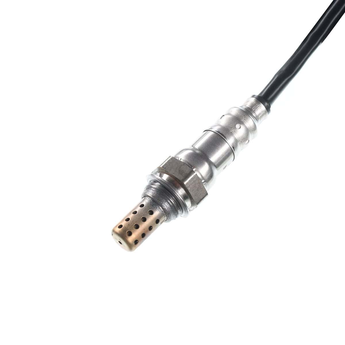 Set de 4 sensores de oxígeno de repuesto para Chevrolet - Imagen 7