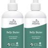 Earth Mama Belly Butter, Humectante de Maternidad para Piel