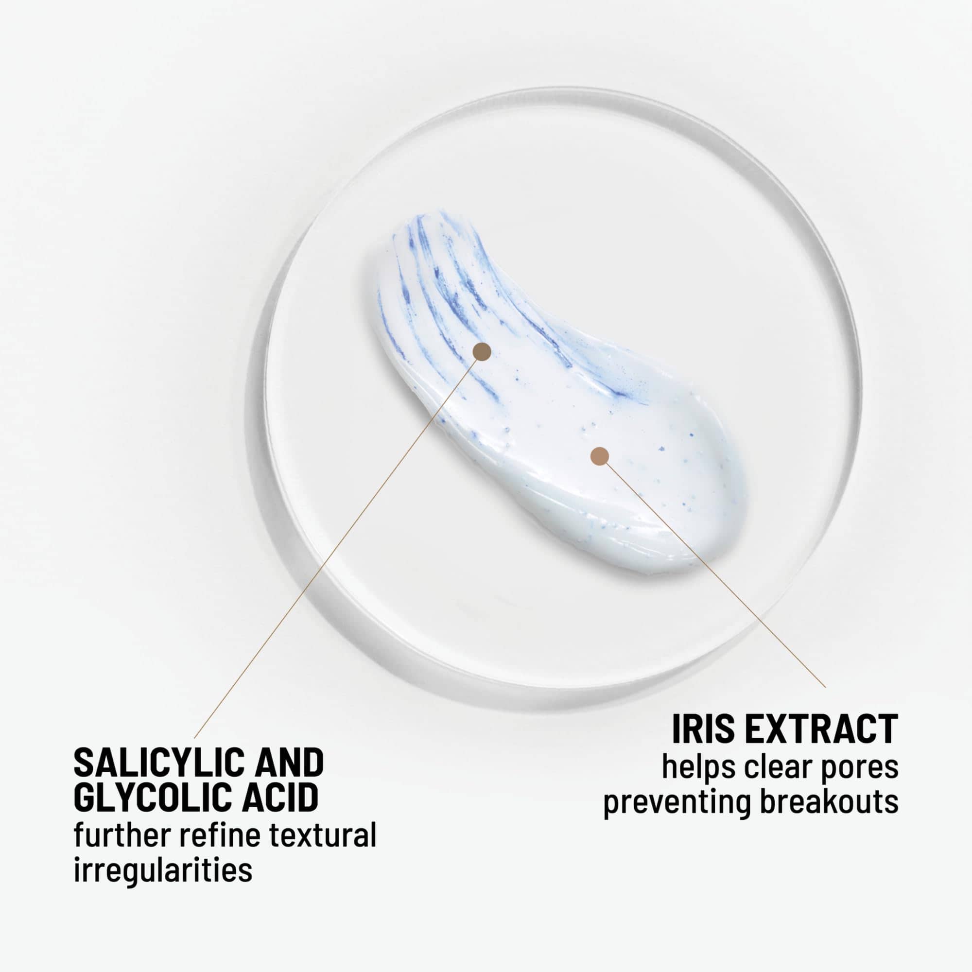 Dr. Brandt Pores No More Vacuum Cleaner - Mascarilla - Imagen 7