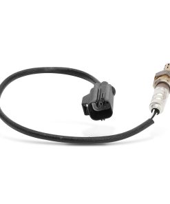 Sensor de oxígeno downstream para Land Rover LR2 LR3 LR4