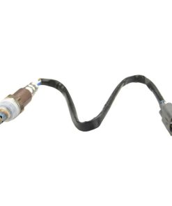 Sensor de oxígeno YHTAUTO upstream de repuesto para Toyota