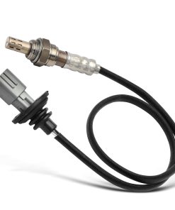 Sensor de oxígeno de escape para reemplazo de Toyota Prius