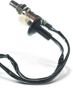 Sensor de Oxígeno O2 Posterior para Toyota Corolla Matrix