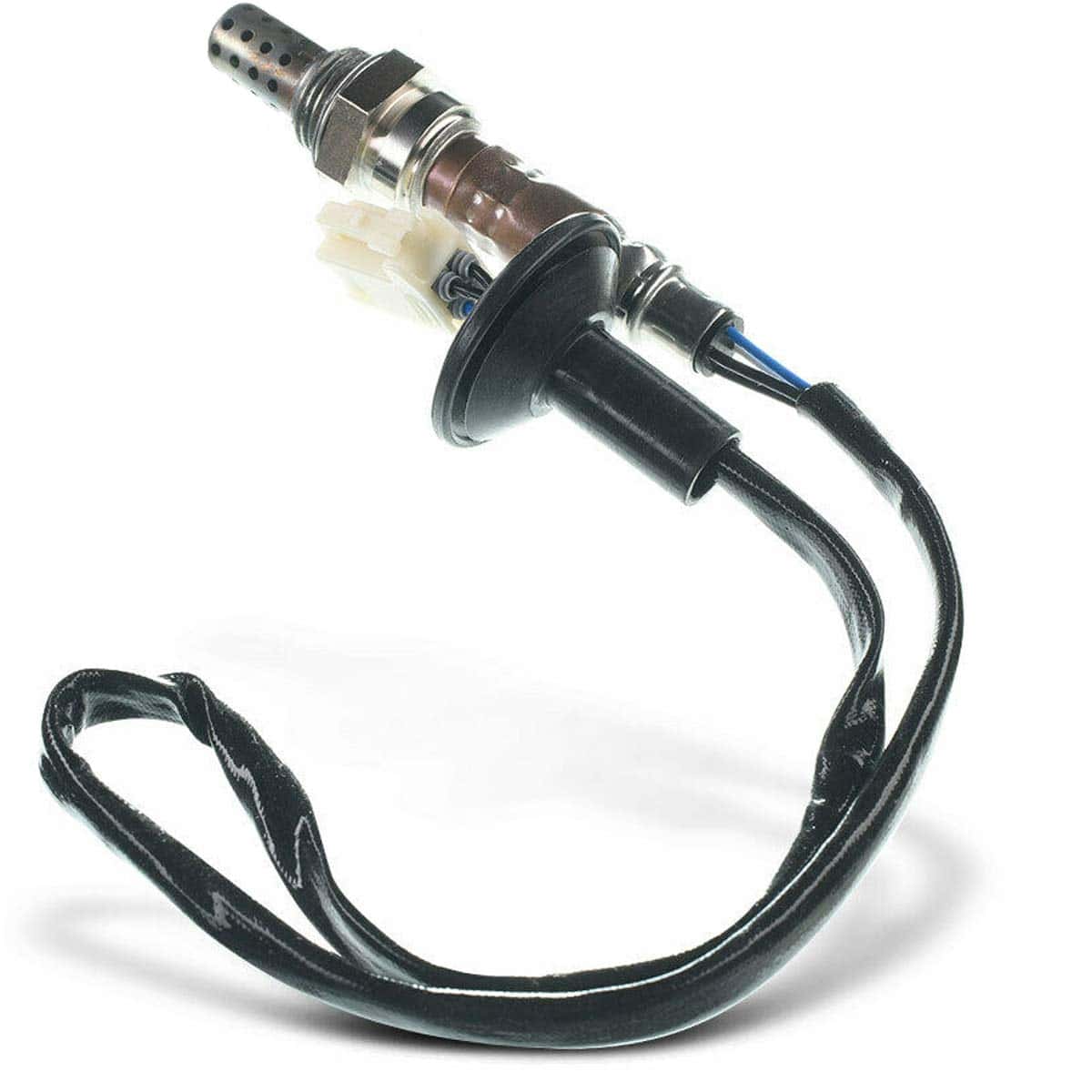 Sensor de Oxígeno O2 Posterior para Toyota Corolla Matrix