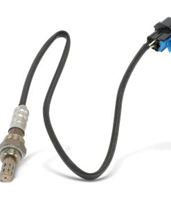 Sensor de oxígeno de escape para Hyundai Santa Fe 2001-2004