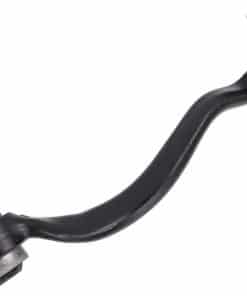 SAS-168 | para X5 X6 2007-2014 | Brazo de Control de