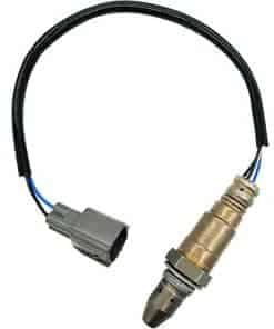 Automotive-leader 234-9114 Sensor de relación de aire /