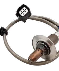 Automotive-leader 234-9097 Sensor de Oxígeno 4-Wire de