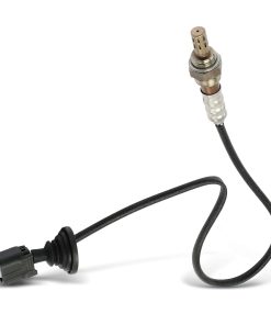 Sensor de oxígeno delantero para reemplazo de Honda Civic