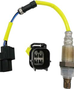 Automotive-leader 234-9060 Sensor de Oxígeno de Relación