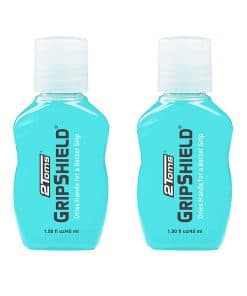 2Toms GripShield, Mejorador de Agarre No -Azul